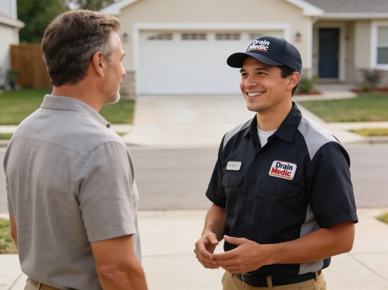 Garbage Disposal Repair Algoma, WI FAQs